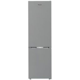Whirlpool Frigorífico combi No Frost - WHK 25404 XP8E.