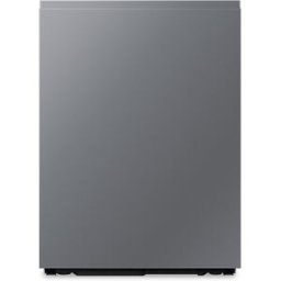 Samsung Lavavajillas Integrable 13 servicios, 60 cm - DW70H72WCI0U1. Acero Inox