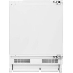 Beko Frigorífico mini integrable Cíclico - BU1154HCN. Blanco