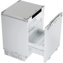 Liebherr Frigorífico mini integrable , 134 litros, Blanco - URPc 375i. Blanco