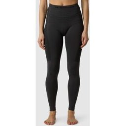 The North Face Mallas deportivas de mujer . (XS) Negro