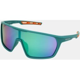 Body Glove Gafas de sol Surf Polarizadas Unisex BG 26 1100 de . Verde / Azul marino
