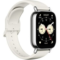 Xiaomi Redmi Watch 5 Lite Oro claro Smartwatch. Oro Claro