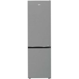 Beko Frigorífico combi NeoFrost, Harvest Fresh - B7RCNE407HXB. Inox
