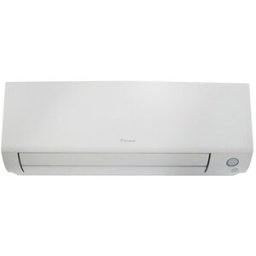 Daikin Aire acondicionado Split 2x1 Inverter 2.150 frig-h y 1.720 frig-h - 2MXM50A2.