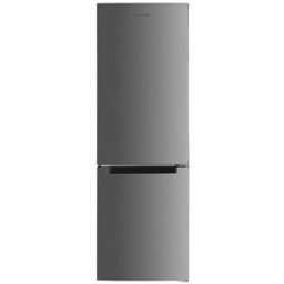 Saivod Frigorifico combi Total No Frost - CC186604NNFXD. Inox