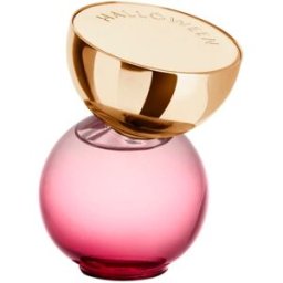 Halloween Perfumes Eau De Parfum My Wish Halloween. (30 ml)