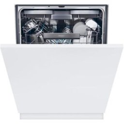 HAIER Lavavajillas integrable 16 servicios, 60 cm con WIFI Washlens Plus - XS 6B0S3FSB (Reacondicionado Grado C).