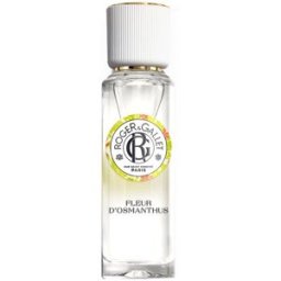 Roger&Gallet Roger&Gallet - Agua Perfumada Bienestar Fleur D'Osmanthus 30 ml Roger & Gallet.