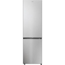 Candy Frigorífico Combi Total No Frost Fresco 300 - CNCQ2T620CX. Inox