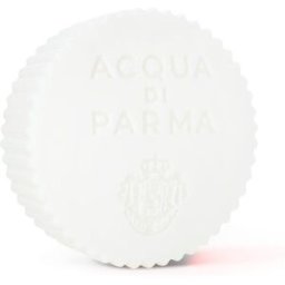 Acqua Di Parma Jabón Perfumado Colonia 155 g .