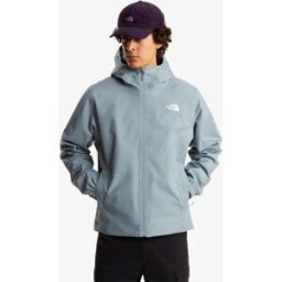 The North Face Chaqueta DryVent™ para hombre Quest . (XL) Hielo