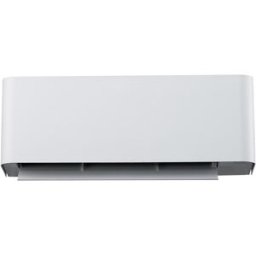 Toshiba Aire acondicionado Split 1x1 Inverter con 5.246Frig-h +6.000 Kcal-h, WiFi -SCURVE 22 WHITE. Blanco