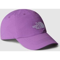 The North Face Gorra de niños Horizon . (Única) Blanco