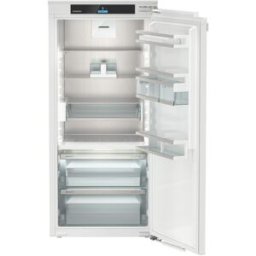 Liebherr Frigorífico 1 puerta integrable BioFresh - IRBci 4150. Blanco