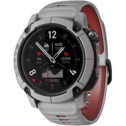 Coros Reloj Gps Nomad . Aluminio