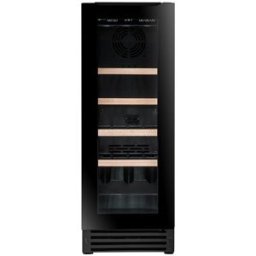 Avintage Vinoteca integrable para 22 botellas - AVU23TB1.