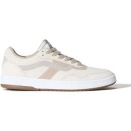 Vans Zapatillas casual unisex Cruze 3 0 . (44,5) Blanco roto