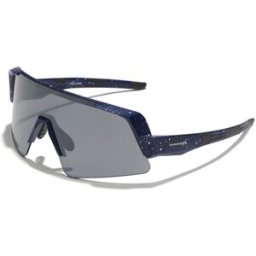 Hawkers Gafas de sol de unisex NEXUS. Gris
