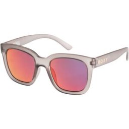 Roxy Gafas de sol de niños Nina . Multicolor