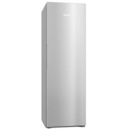 Miele Frigorífico 1 puerta No Frost, Daily Fresh y DynaCool - KS 4383 DD EL. Inox