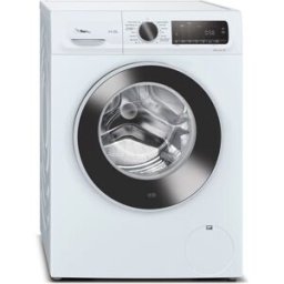 Balay Lavadora secadora 9 kg - 1.400 rpm - 3TW094B. Blanco