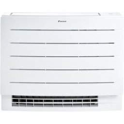 Daikin Aire acondicionado suelo inverter con 2.923 Frig-h y 3.869 kcal-h - VXM35B. ..