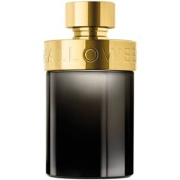 Halloween Perfumes Eau de Toilette Halloween Shot Man . (125 ml)