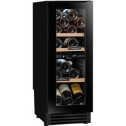 Avintage Vinoteca integrable para 25 botellas - AVU27D82.