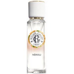 Roger&Gallet Roger&Gallet - Agua Perfumada Bienestar Neroli 30 ml Roger & Gallet.