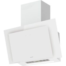 Cata Campana Decorativa 6 velocidades - THALASSA EVO 800 GWH. Blanco