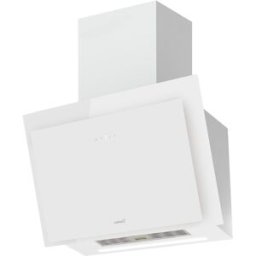 Cata Campana Decorativa 6 velocidades - THALASSA EVO 700 GWH. Blanco