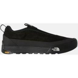 The North Face CLYFFE SLIP ON para hombre y mujer. (37) Negro