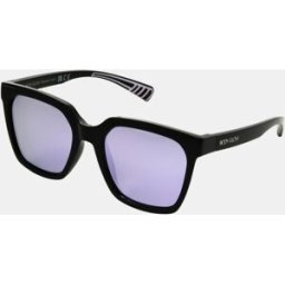 Body Glove Gafas de sol Polarizadas Unisex BG 26 747 de . Negro / Gris