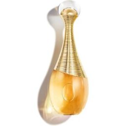 Christian Dior J'adore Intense Perfume - notas florales y melosas. (35 ml)