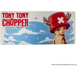 Cineréplicas Alfombrilla XL Tony Chopper One Piece .