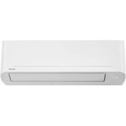Toshiba Aire acondicionado Split 1x1 Inverter con 3.612 frig-h y 4.300 Kcal-h - Seiya CONNECT16. Blanco