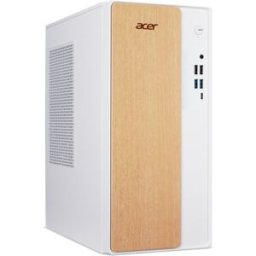 Acer Sobremesa Aspire XC102-RPL, Intel Core i5-13420H, 16GB, 512GB SSD, Nvidia GeForce RTX 5060, W11.