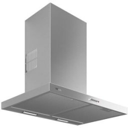 Teka Campana decorativa 3 velocidades - DSJ 750. Inox