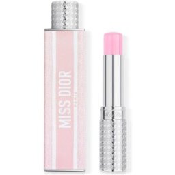 Christian Dior Perfume Miss Blooming Bouquet Mini Miss . (3,2 g)