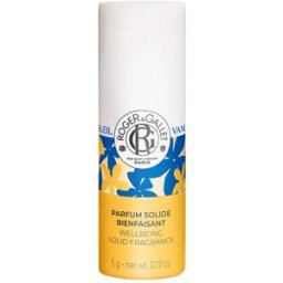 Roger&Gallet Roger&Gallet - Perfume Sólido Vanille Soleil 5 g Roger & Gallet.