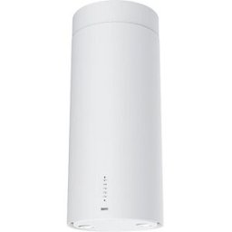 Franke Campana isla mandos Touch Control Tube Plus- FTU Plus 3707 I WH. Blanco