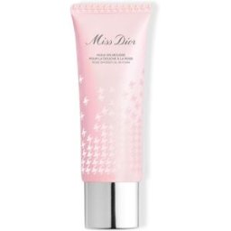Christian Dior Jabón perfumado Pastilla de jabón - Limpia y purifica.