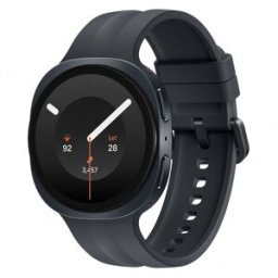 Samsung Galaxy Watch9 40mm 4G Smartwatch. Gris
