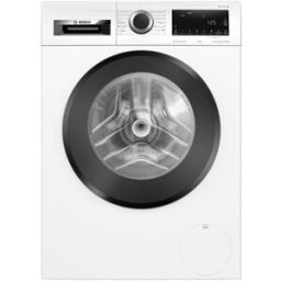 Bosch Lavadora 9 kg -1400 rpm - WGG244Z0EP. Blanco