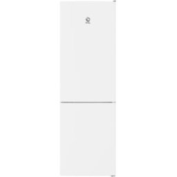 Balay Frigorífico combi Total NoFrost - 3KFE553WI. Blanco
