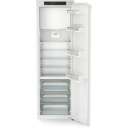 Liebherr Frigorífico 1 puerta Integrable con BioFresh con congelador interior - IRBd-5121.