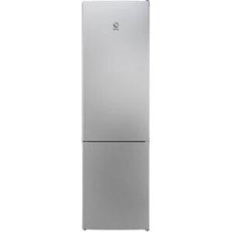 Balay Frigorífico combi Total NoFrost - 3KFD753XI. Acero antihuellas