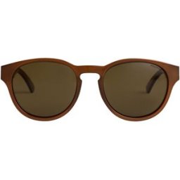 Quiksilver Gafas de sol polarizadas de hombre Eliminator P . Natural