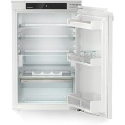 Liebherr Frigorífico 1 puerta integrable EasyFresh - IRc 3920. Blanco